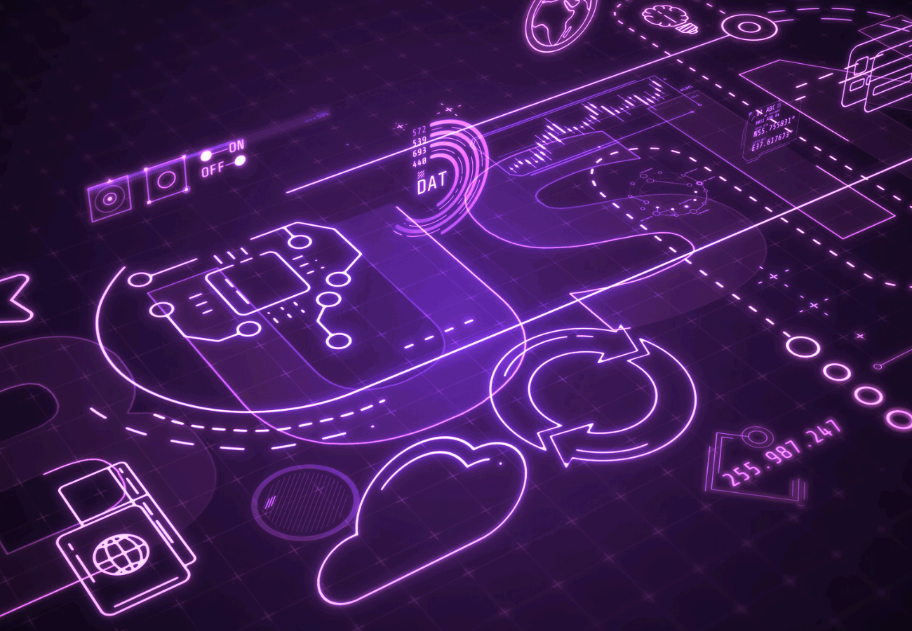 Retail Media Strategy Deliverables