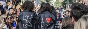 WMI_rebecca_minkoff_fashion_show.jpg