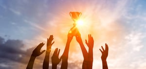 values-bg--trophy_web