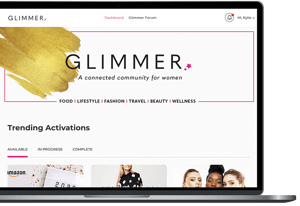 Glimmer - Laptop Mockup_cropped_web