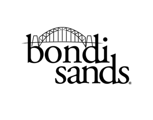 bondi