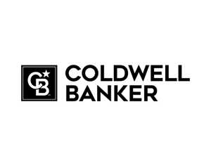 cb2