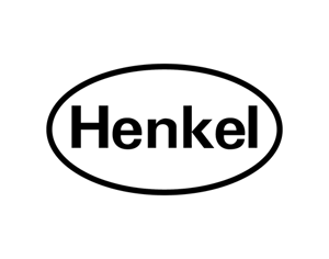 henkel-1