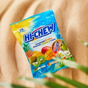 hi-chew-tropical-mix-bag-3