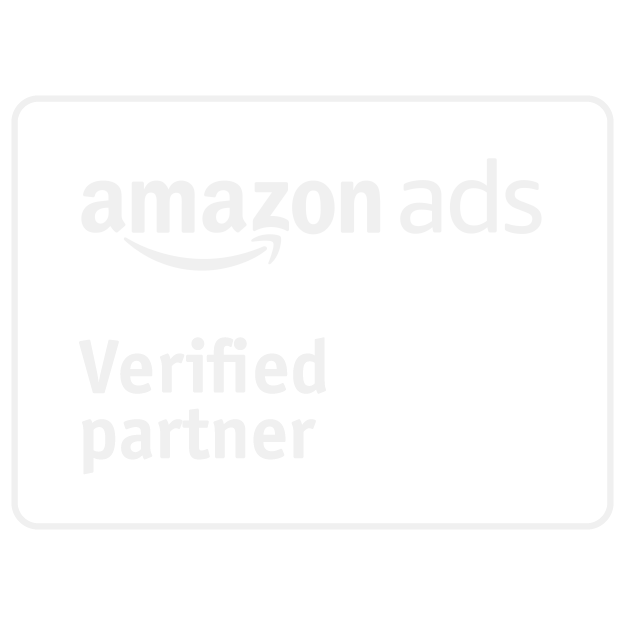Amazon-ad-vp-logo