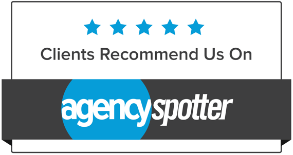 agency_spotter