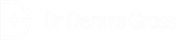 dr-dennis-gross-logo