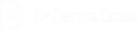 dr-dennis-gross-logo