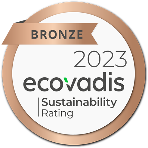 eco