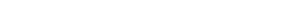 ptr