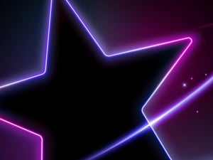 Paid Social Services