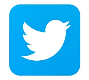 shutterstock_601425683