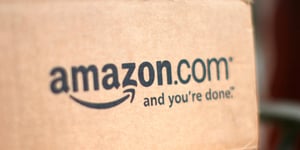 these-9-little-known-perks-show-why-amazon-prime-is-so-much-more-than-free-shipping.jpg