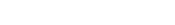 Power_Crunch_Logo-Retina-1