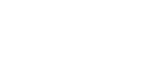 Terra-Chips-1