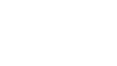 hi-chew-1
